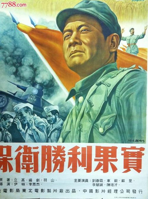 AshlandCommunityandTechnicalCollege机械工程文凭证书